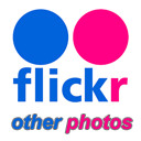 Flickr