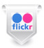 Flickr