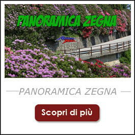 PANORAMICA ZEGNA